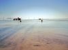 Filename=Underwater2.jpg
Filesize=47KiB
Dimensions=800x585
Date added=Jun 12, 2010 Underwater2.jpg