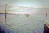 Filename=Underwater4.jpg
Filesize=46KiB
Dimensions=800x548
Date added=Jun 12, 2010 Underwater4.jpg