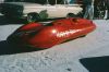 Filename=WeeWeeEel-1964.jpg
Filesize=207KiB
Dimensions=1009x667
Date added=Jun 12, 2010 WeeWeeEel-1964.jpg