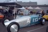Filename=Willieem.jpg
Filesize=94KiB
Dimensions=1000x665
Date added=Jun 12, 2010 Willieem.jpg