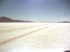 bville_1980_011.jpg