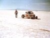 bville_1980_012.jpg