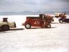 bville_1980_013.jpg