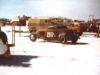 bville_1980_015.jpg