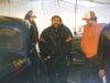 bville_1980_018.jpg
