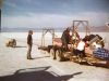 bville_1980_020.jpg