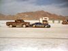 bville_1980_021.jpg