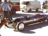 bville_1980_024.jpg