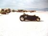 bville_1980_025.jpg