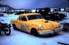 ceatdo_and_jones_1030_stude.jpg