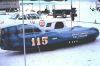 larsen_and_cummings_115.jpg