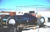Filename=parker_and_allen_tank_121.jpg
Filesize=70KiB
Dimensions=580x382
Date added=Jun 12, 2010 parker_and_allen_tank_121.jpg