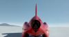 Filename=redhead_rear.jpg
Filesize=8KiB
Dimensions=484x264
Date added=Jun 12, 2010 redhead_rear.jpg