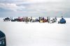 Filename=roadsters.jpg
Filesize=102KiB
Dimensions=995x666
Date added=Jun 12, 2010 roadsters.jpg