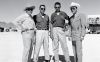 Filename=robert_petersenwith_roy_rogers.jpg
Filesize=69KiB
Dimensions=750x469
Date added=Jun 12, 2010 robert_petersenwith_roy_rogers.jpg