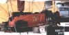 Filename=sadd_teage_and_bently.jpg
Filesize=8KiB
Dimensions=164x86
Date added=Jun 12, 2010 sadd_teage_and_bently.jpg