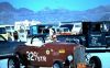 Filename=scrichfield__mcgee_roadster.jpg
Filesize=96KiB
Dimensions=590x368
Date added=Jun 12, 2010 scrichfield__mcgee_roadster.jpg