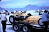Filename=tank_chet_hebert_sponsored.jpg
Filesize=89KiB
Dimensions=579x387
Date added=Jun 12, 2010 tank_chet_hebert_sponsored.jpg