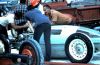 Filename=unkown_tank.jpg
Filesize=100KiB
Dimensions=585x382
Date added=Jun 12, 2010 unkown_tank.jpg