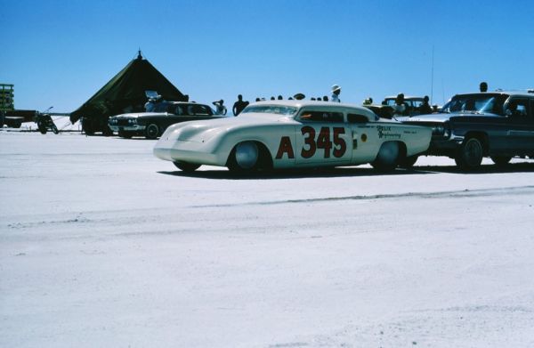 64_Edmonds_Cagle_Alpenfelds_s.jpg