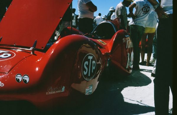 64_Hammond_McGrath_and_Wipp_2_s.jpg