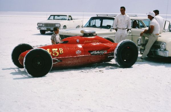 64_Johnson_Shipley_2_s.jpg