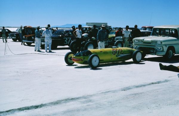 64_Lakester_502_s.jpg