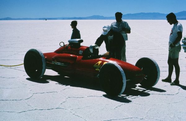 64_Lakester_after_a_run_s.jpg