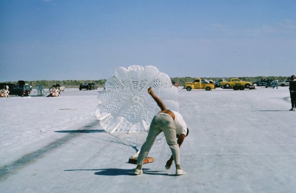 69_Fred_Murphy_Chute_Ride_s.jpg