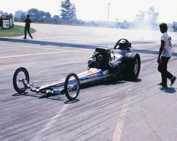 69_Hank_and_Mike_Kinne_Indy_s.jpg