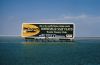 Filename=64_Bonneville_Sign_s.jpg
Filesize=98KiB
Dimensions=1000x652
Date added=Apr 26, 2010 64_Bonneville_Sign_s.jpg