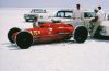 Filename=64_Johnson_Shipley_2_s.jpg
Filesize=112KiB
Dimensions=1000x652
Date added=Apr 26, 2010 64_Johnson_Shipley_2_s.jpg
