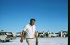 Filename=64_Roy_Speedweek_s.jpg
Filesize=74KiB
Dimensions=1000x652
Date added=Apr 26, 2010 64_Roy_Speedweek_s.jpg