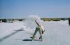 69_Fred_Murphy_Chute_Ride_s.jpg