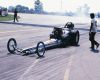 69_Hank_and_Mike_Kinne_Indy_s.jpg