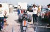 69_Mike_Kinne_Hank_Westmoreland_Don_Johnson_s.jpg