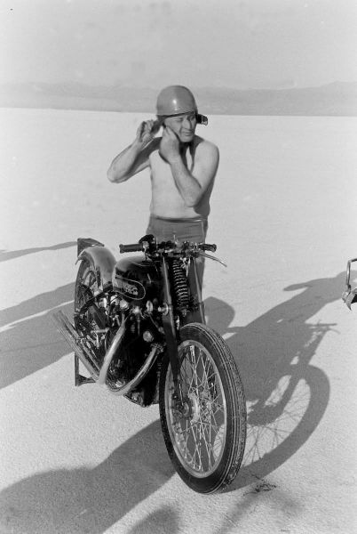 Helmet_on.jpg
