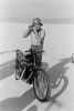 Filename=Helmet_on.jpg
Filesize=125KiB
Dimensions=804x1200
Date added=Sep 10, 2017 Helmet_on.jpg