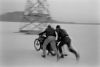 Filename=Pushing_blur.jpg
Filesize=63KiB
Dimensions=1200x804
Date added=Sep 10, 2017 Pushing_blur.jpg