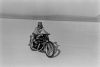 Filename=Rollie.jpg
Filesize=118KiB
Dimensions=1200x804
Date added=Sep 10, 2017 Rollie.jpg