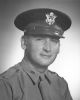 Filename=WWII.jpg
Filesize=59KiB
Dimensions=400x497
Date added=Sep 10, 2017 WWII.jpg