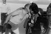 Filename=Warm_welcome.jpg
Filesize=98KiB
Dimensions=1200x804
Date added=Sep 10, 2017 Warm_welcome.jpg