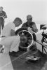 Filename=Wheel_work.jpg
Filesize=124KiB
Dimensions=804x1200
Date added=Sep 10, 2017 Wheel_work.jpg