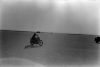 Filename=bike_check.jpg
Filesize=88KiB
Dimensions=1200x804
Date added=Sep 10, 2017 bike_check.jpg