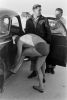 Filename=in_the_suit.jpg
Filesize=135KiB
Dimensions=804x1200
Date added=Sep 10, 2017 in_the_suit.jpg
