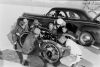 Filename=wheel_is_off.jpg
Filesize=195KiB
Dimensions=1200x804
Date added=Sep 10, 2017 wheel_is_off.jpg