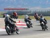 20090906_0334r8.jpg