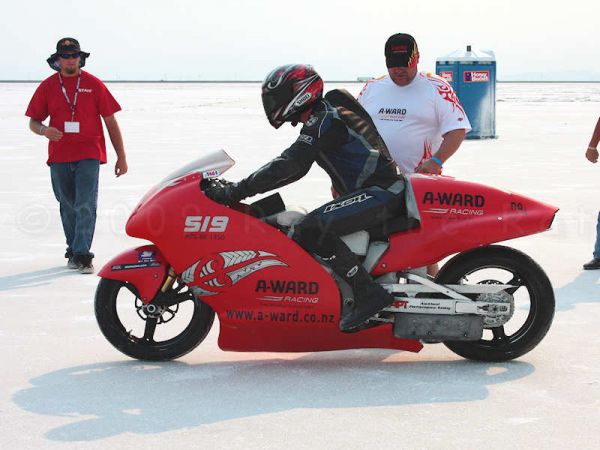 20090830_0469r8.jpg