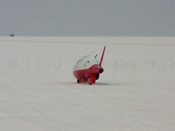 20090830_0539r8.jpg