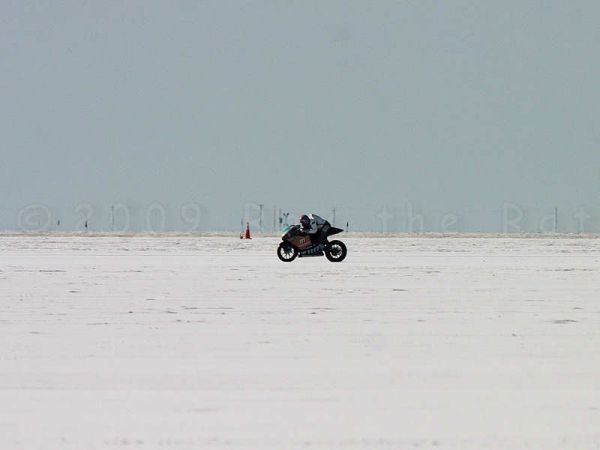 20090831_0110r8.jpg
